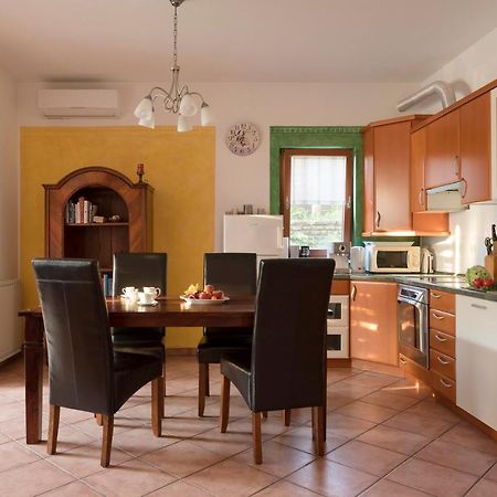 Seaside Parenzana Comfort With Free Parking Izola Exterior foto