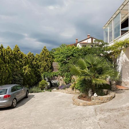 Seaside Parenzana Comfort With Free Parking Izola Exterior foto