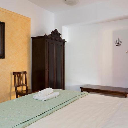 Seaside Parenzana Comfort With Free Parking Izola Exterior foto