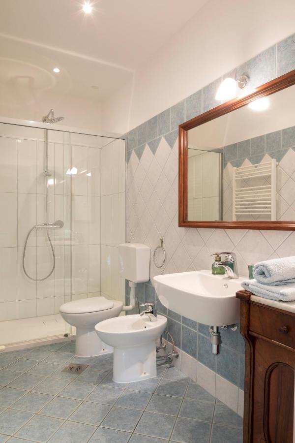 Seaside Parenzana Comfort With Free Parking Izola Exterior foto