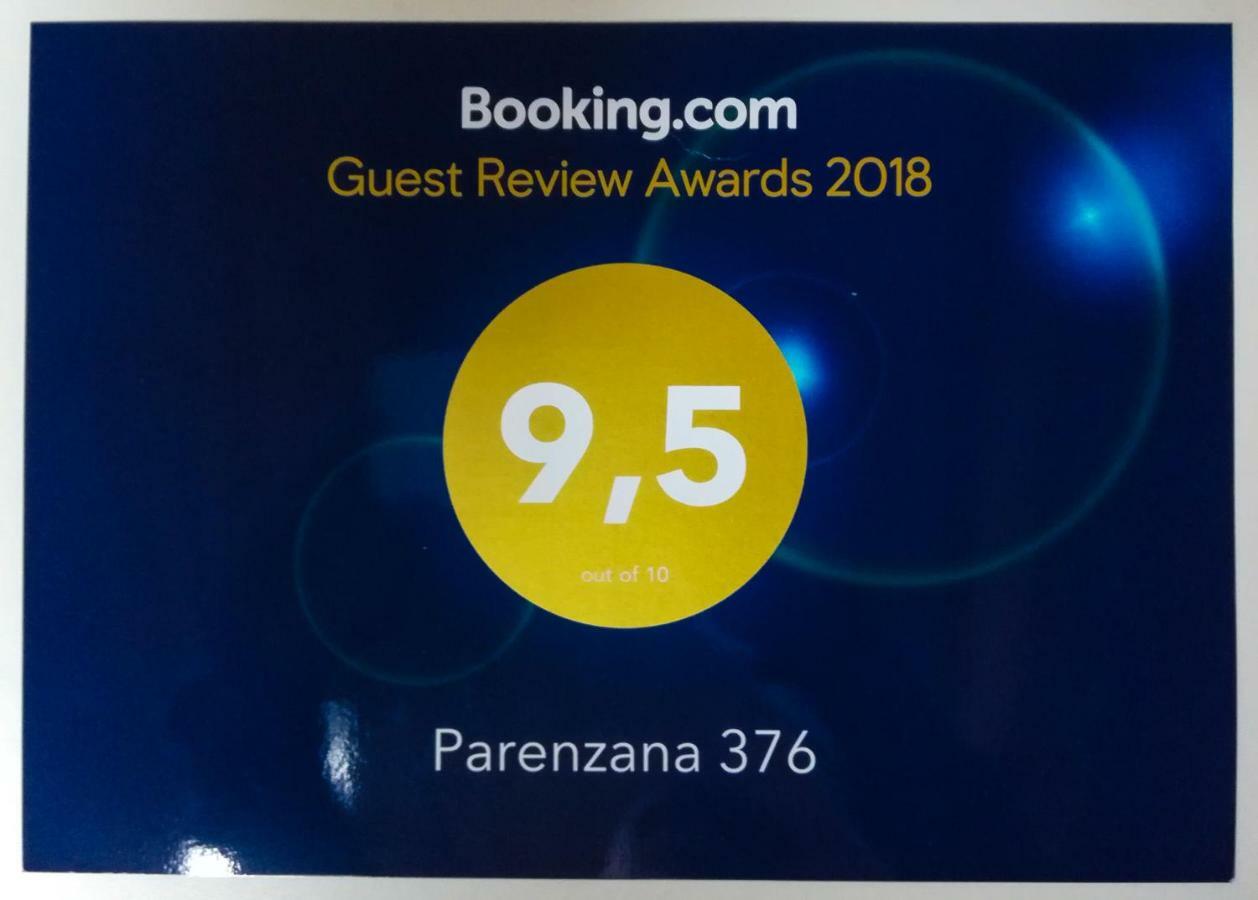 Seaside Parenzana Comfort With Free Parking Izola Exterior foto